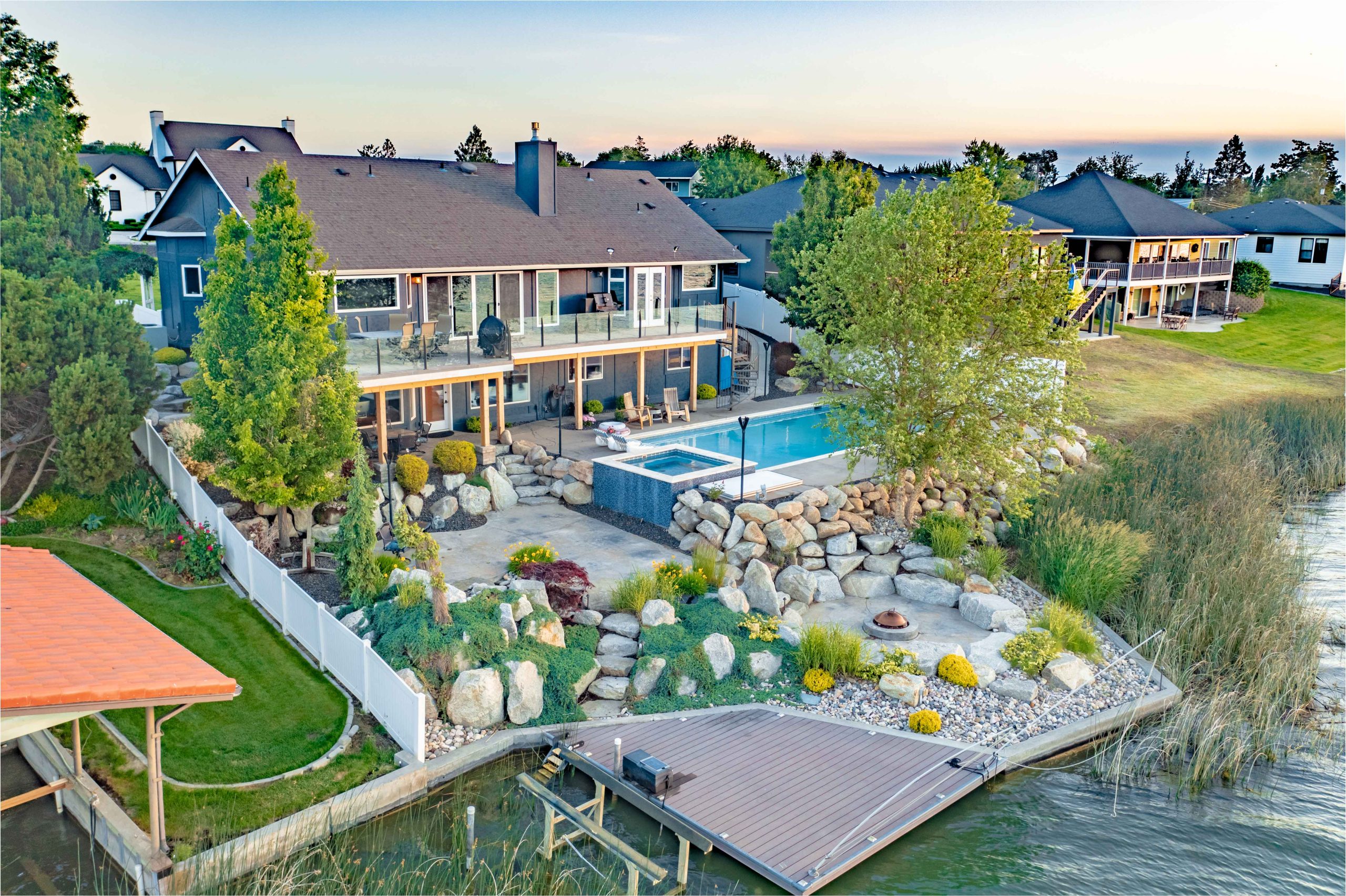 3181 W Lakeside Dr, ML - DJI_0005-HDR
