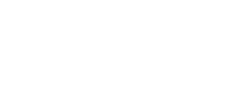 Tara Name